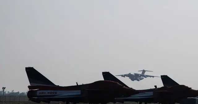 日本要搞“水下版鹰击-19”？潜射高超音速导弹计划浮出水面