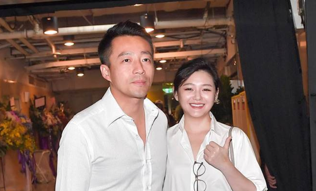 台媒曝大S说汪小菲两周看一次孩子太频繁？女方工作室否认：造谣