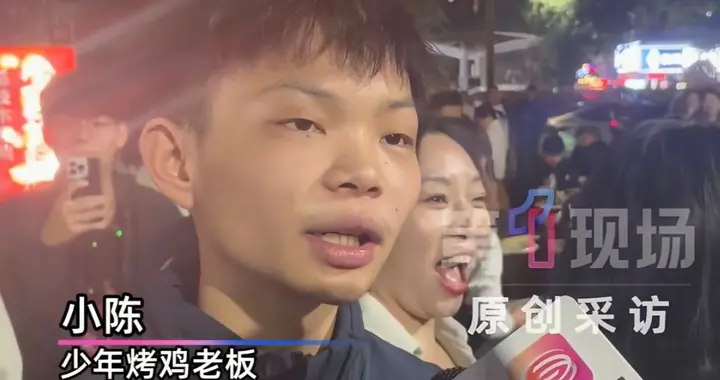 16岁少年日入过万？少年悟透成年人难题，嘲讽者不懂心态的力量！