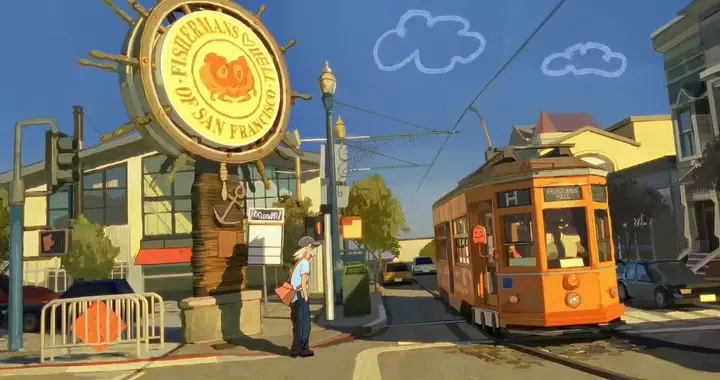 26中1，又来一只～