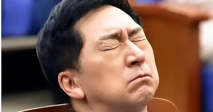 寸步不让！韩国收到中方拒访通知，这两个人不能随代表团来北京