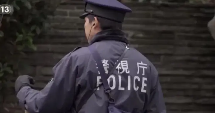 恐吓信、持刀闯馆、遥控炸弹！中国驻日使馆到底经历了什么？