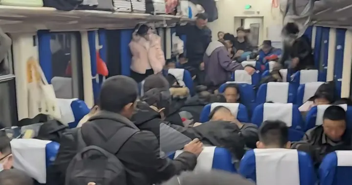 一边是五六千，一边是一万块，你会选哪样？