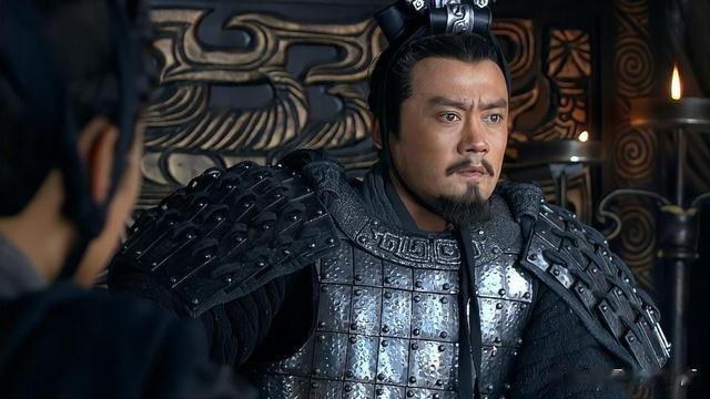 名将也会躺平偷懒？为什么章邯到了巨鹿，却仿佛失去了工作热情？