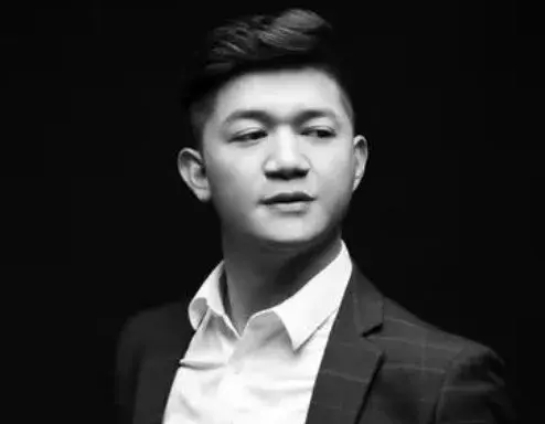 北斗星的爱成绝唱，45岁苟伟陨落乐坛流星划过夜空留一地星火未烬