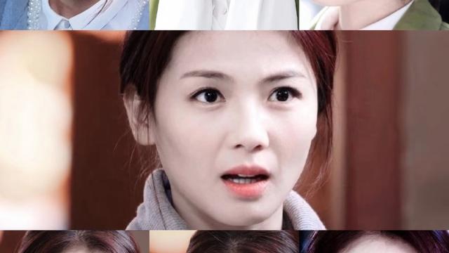 认真喵：别被全网吹捧骗了， 46岁刘涛所