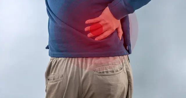 调治宗筋功能失调兼症，4个经典中成药对症调理，一文讲清