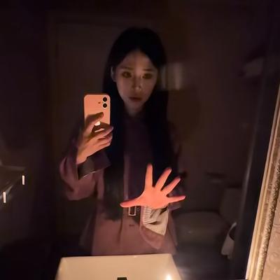 裕丰人间说：曝“灵异类网红”姜小柔去世