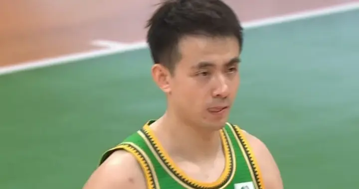 辽宁男篮击败南京，赛后四个好消息传来，有望带着连胜收官常规赛