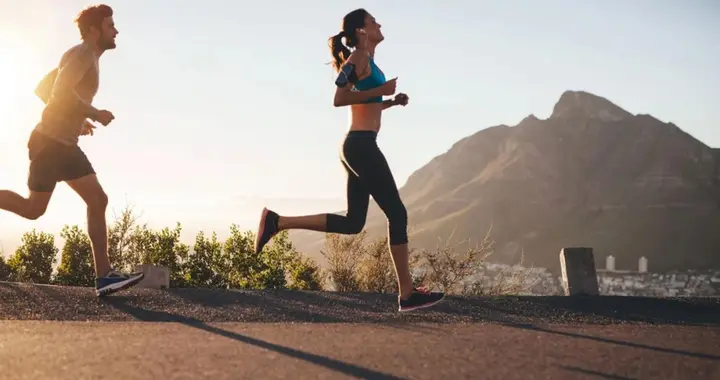 每年数万人因血栓离世！医生建议：天冷宁可躺一天，也别干5事