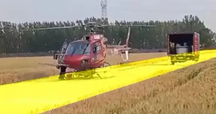 封杀“手搓飞机”，实为扼杀民间创新的官僚主义懒政