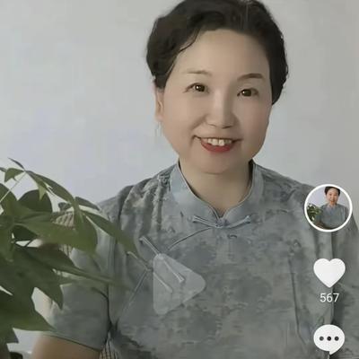 谈情说李：“错换人生28”年这个事情