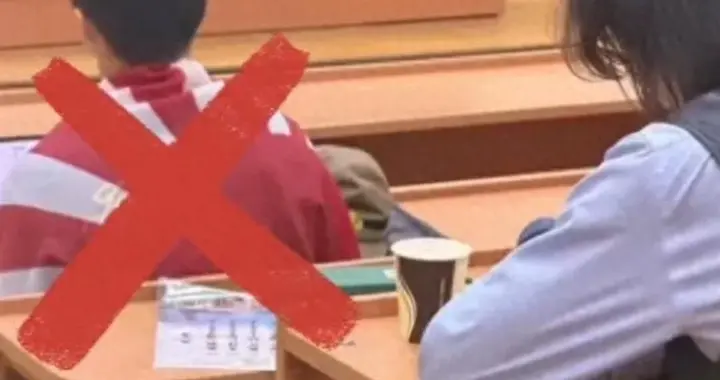 继橘荣机械厂“一起批”后，大批账号纷纷冒头，力挺陈某披旭日旗