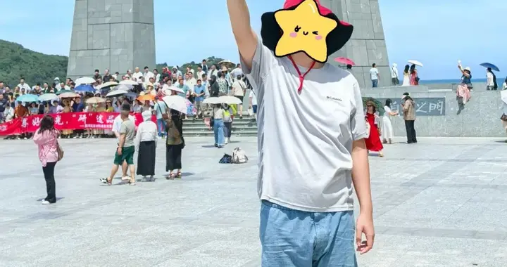 随班就读熬了9年，为何放弃普高，让自闭症儿子转入特校？