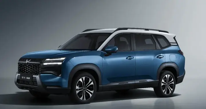 选油车还是选电车，开过这台才知道真正差在哪