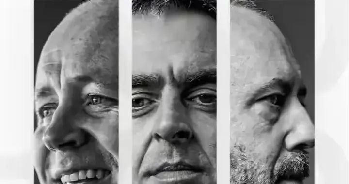 约战赵公子！张海根10-8战胜塞大师锁定半决赛席位！