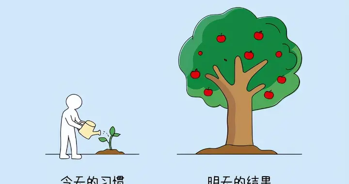 冷知识：你认为干净的“好习惯”其实并不对！看看多少人做错