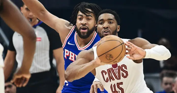 计划有变，骑士轻取残阵76人，要冲东部第二？