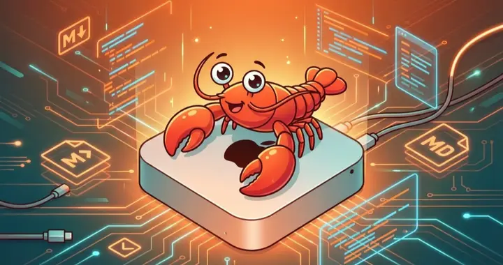 第一批被反噬的 “养虾人” 已出现