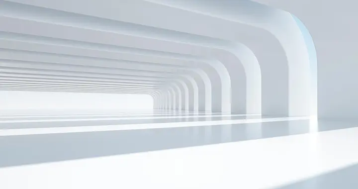 金牛座有哪些第一名