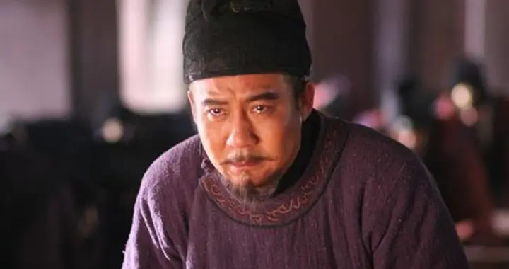 三国演义中十常侍，正史中是十二人