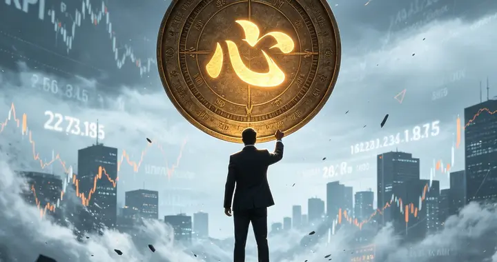 当商业常识失效：为什么任正非、张瑞敏都在重读王阳明？