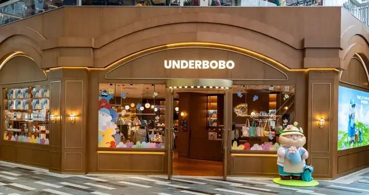 让西安商业时刻振奋人心，老城根G park做了什么？