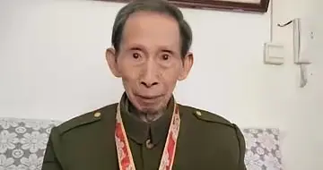 中南大学王明健毕业前一天，突然被两名无军衔神秘军人带走