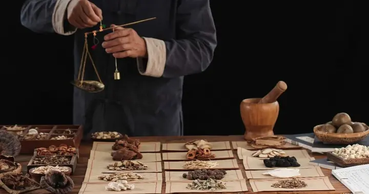 政策扶持! 未来5年，最吃香的5个中医细分领域（附就业指南）