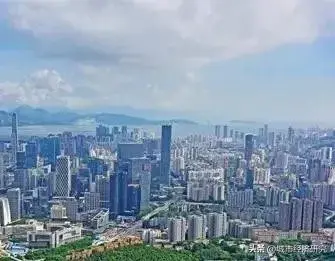2024年中国GDP总量与英法德日意韩GDP总量之和巅峰对决