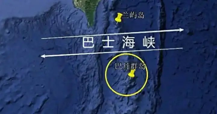 大陆最新提案让菲律宾破防后，民进党终于打破沉默，回应很不一般