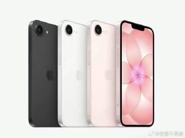 网传iPhone 19e有望用上LTPO OLED屏幕，这么看iPho...