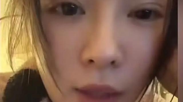 自信加菲尔德1f：38岁大龄剩女，找对象