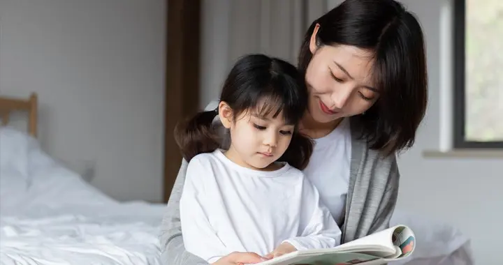 如何5分钟永久记住20个单词，再无需记了忘，忘了记！一文告诉你