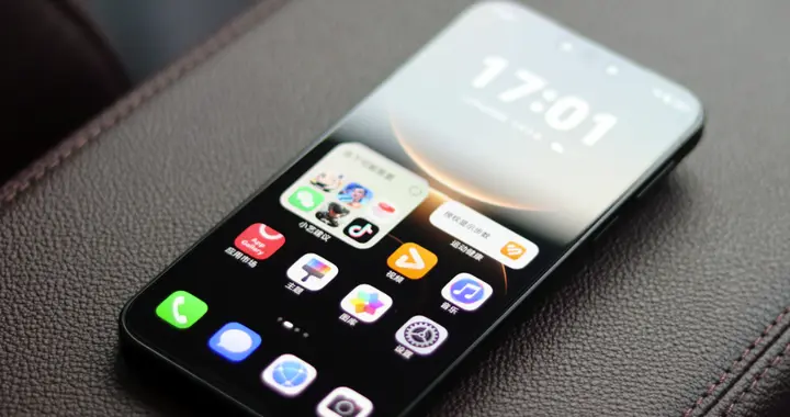 华为Mate80开始跳水，麒麟9020+昆仑玻璃，12GB+256GB不到四千元