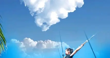 父亲好不好，一看便知：真正的好父亲，看这4个细节