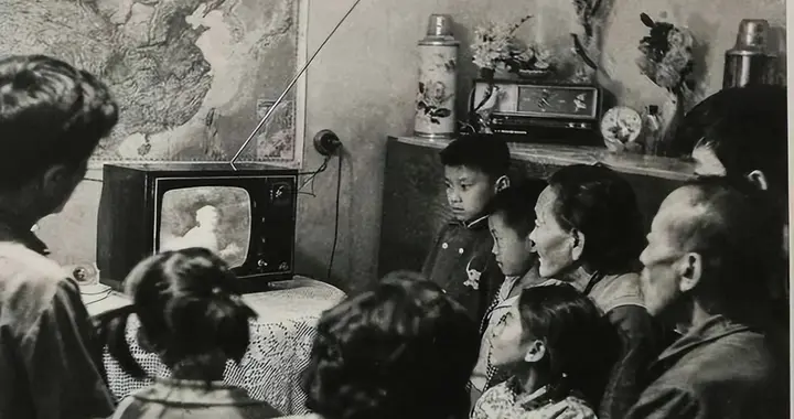 90年代107国道安阳段的 4 件怪事，长大才知都是绝版名场面