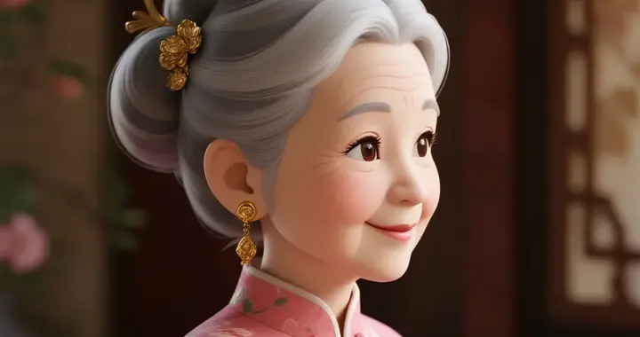 女人这3个“不老实”行为，看似“作”，实则让男人爱到心坎里