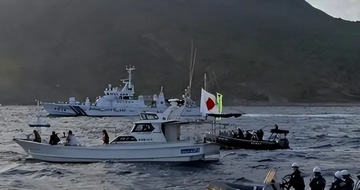 日专家曾言：中日战争一旦爆发，日将对中国军舰发起三重打击！