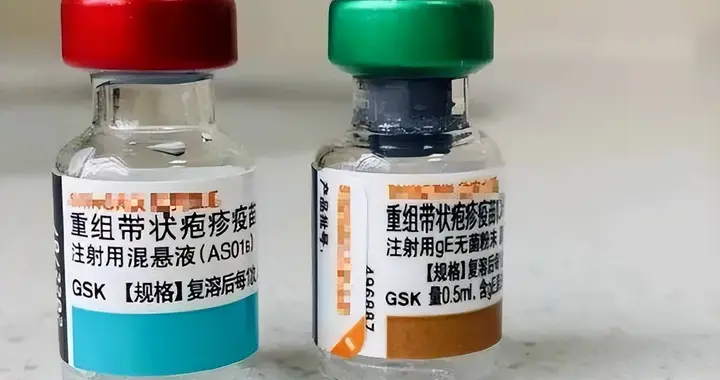 国内将逐渐停止带状疱疹疫苗？一旦注射人就废了？医生说出实话