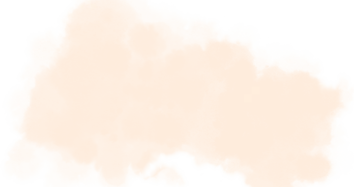 【师资队伍】 聚焦午睡——一场关于“生活环节”的园本教研（一）