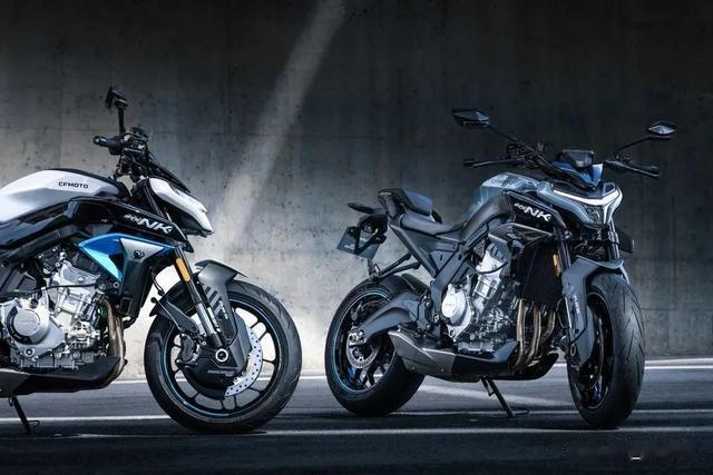 71085辆，春风大幅领跑，2025上半年玩乐车型销量榜