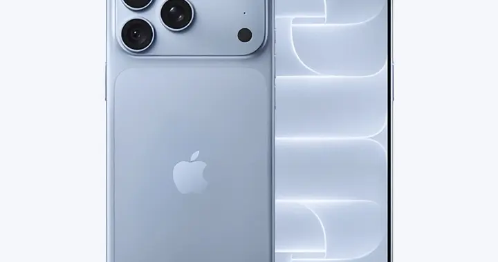 iPhone 18 Pro Max突然反转：最大升级竟然是信号