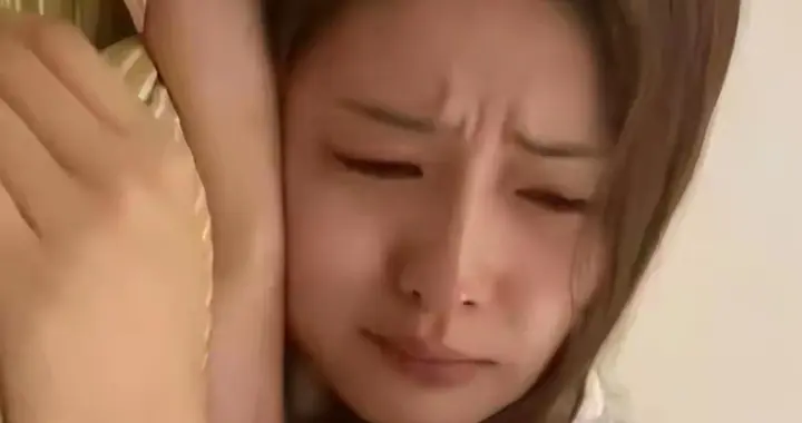越扒越有！知名编剧曝白鹿翻车内幕，原来她没有表面那么简单