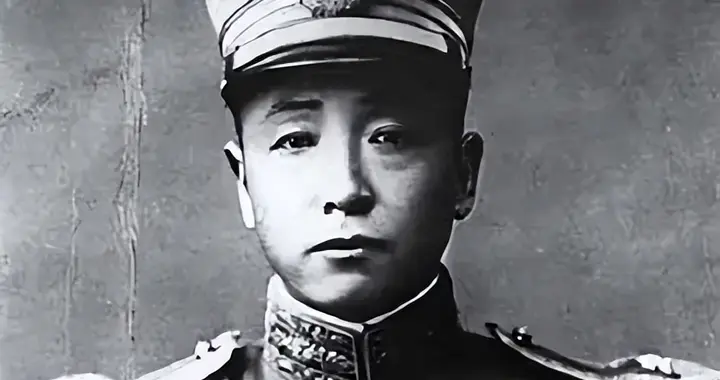 日本人为什么一定要杀张作霖？仅仅是因为他不听话吗？