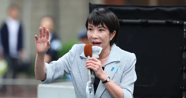 中国再出手，对日打出新“王牌”，高市没想到，特朗普也得沉默