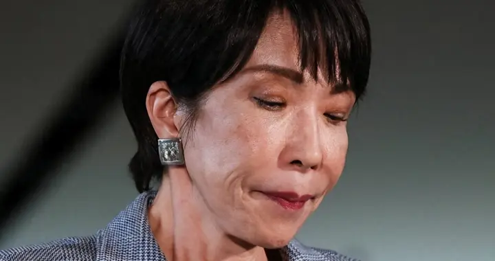 连夜断供，日本对华收紧出口，中国反制，中日科技战迎来大反转
