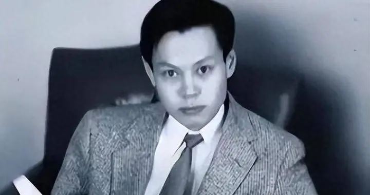 杨振宁：父亲临终都没原谅他放弃中国国籍，恢复国籍仅10年便离世