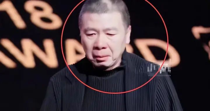 官方怒批字字戳心，这次"狂傲自大"的冯小刚 被周星驰狠狠上了一课