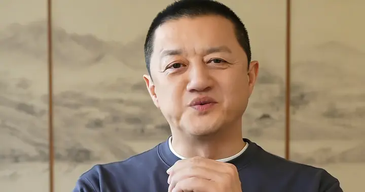 嫣然众筹后续：金额已超2000万，李亚鹏汇报新进展，医院暂停参观